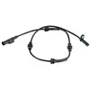 ABS sensor 31473 ABS
