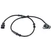 A.B.S. ALL BRAKE SYSTEMS BV. Capteur ABS pour MITSUBISHI: Lancer, Colt...