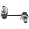 Stabilisatorstang 260876 ABS