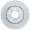 Remschijf 18427 ABS