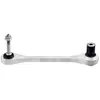 Stabilisatorstang 260869 ABS