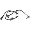 ABS sensor 31214 ABS