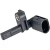 ABS sensor 31216 ABS