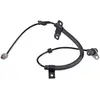 ABS sensor 31213 ABS
