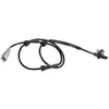 ABS sensor 31218 ABS