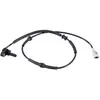 ABS sensor 31219 ABS