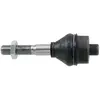 ABS All Brake Systems Axiaalkogel