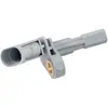 ABS sensor 31210 ABS