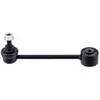 ABS All Brake Systems Stabilisatorstang