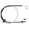 Handremkabel K14999 ABS