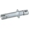 Regulateur trommelrem 96452 ABS