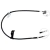 Handremkabel K15002 ABS