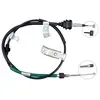 Handremkabel K15005 ABS