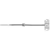 Handremkabel K15001 ABS