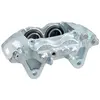 ABS All Brake Systems Remklauw
