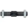 ABS All Brake Systems Spoorstang