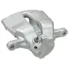 Remklauw 624331 ABS