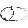 Handremkabel K17573 ABS