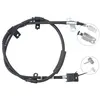 Handremkabel K17568 ABS