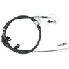 Handremkabel K17560 ABS