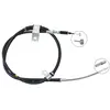Handremkabel K17558 ABS