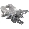 ABS All Brake Systems Remklauw