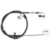 Handremkabel K17545 ABS