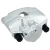Remklauw 430431 ABS