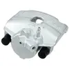 Remklauw 430432 ABS