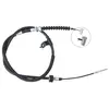 Handremkabel K17540 ABS
