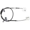 Handremkabel K17535 ABS