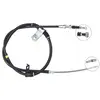 Handremkabel K17544 ABS
