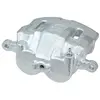 Remklauw 730421 ABS