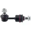 Stabilisatorstang 260891 ABS