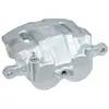 Remklauw 730422 ABS