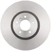 Remschijf 18418 ABS