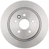 Remschijf 18420 ABS