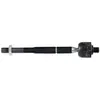 Axiaalkogel spoorstang 240688 ABS