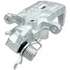 ABS All Brake Systems Remklauw