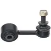 Stabilisatorstang 260866 ABS