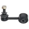 Stabilisatorstang 260867 ABS
