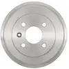 Remtrommel 2908S ABS