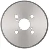 Remtrommel 2904S ABS