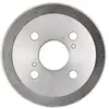 Remtrommel 2903S ABS
