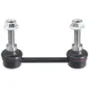 ABS Stabilisatorstang