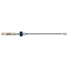 Handremkabel K17602 ABS