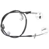 Handremkabel K17579 ABS