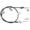 Handremkabel K17580 ABS