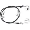 Handremkabel K17578 ABS