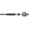 ABS All Brake Systems Axiaalkogel spoorstang